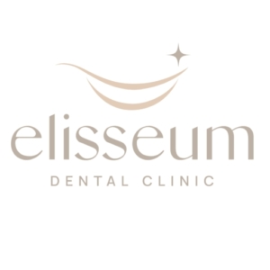 Elisseum Dental Clinic - Implantes Dentales en Miraflores 